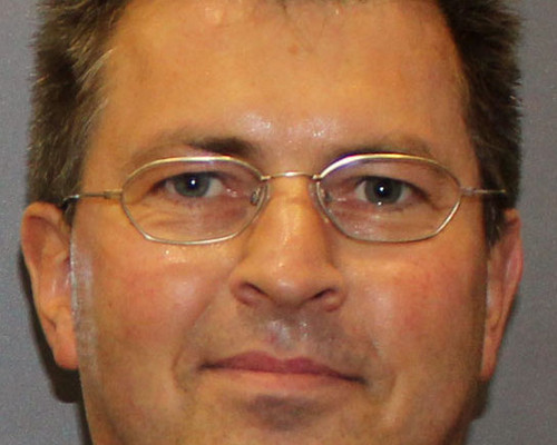 Wittmann verantwortet Qualitätsmanagement bei Knaus Tabbert