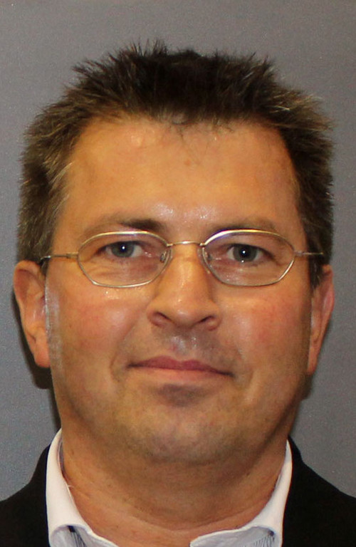 Wittmann verantwortet Qualitätsmanagement bei Knaus Tabbert
