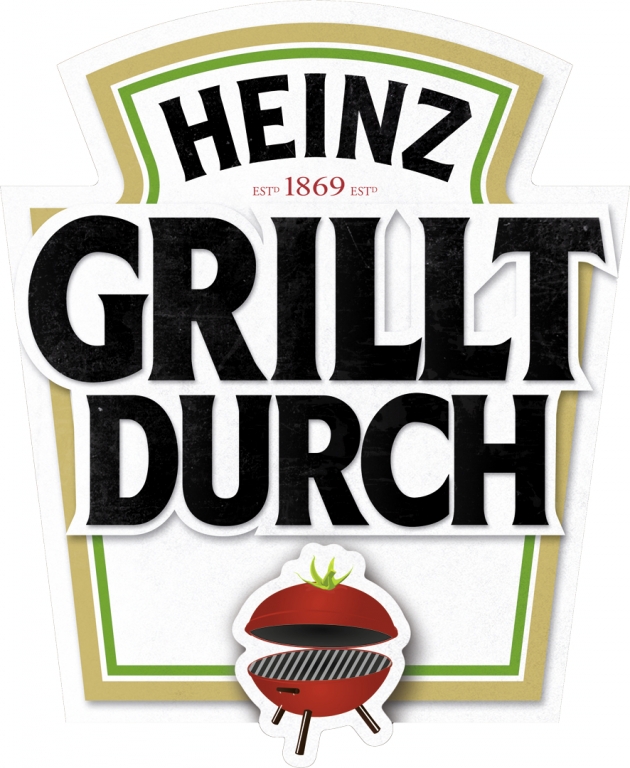 auto.de-Gewinnspiel: Wir Grillen durch, und Sie? Vier Edelstahl Kugelgrill Big Boy BBQ zu gewinnen