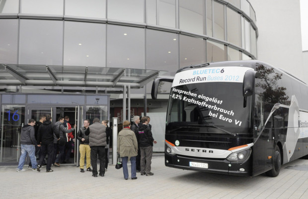 Über 2000 Besucher bei 