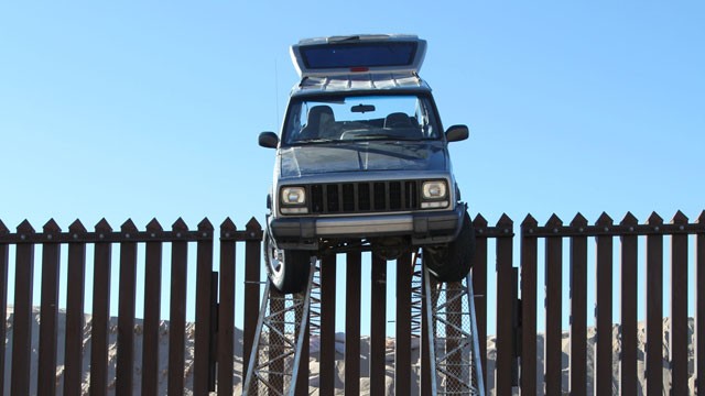 auto.de