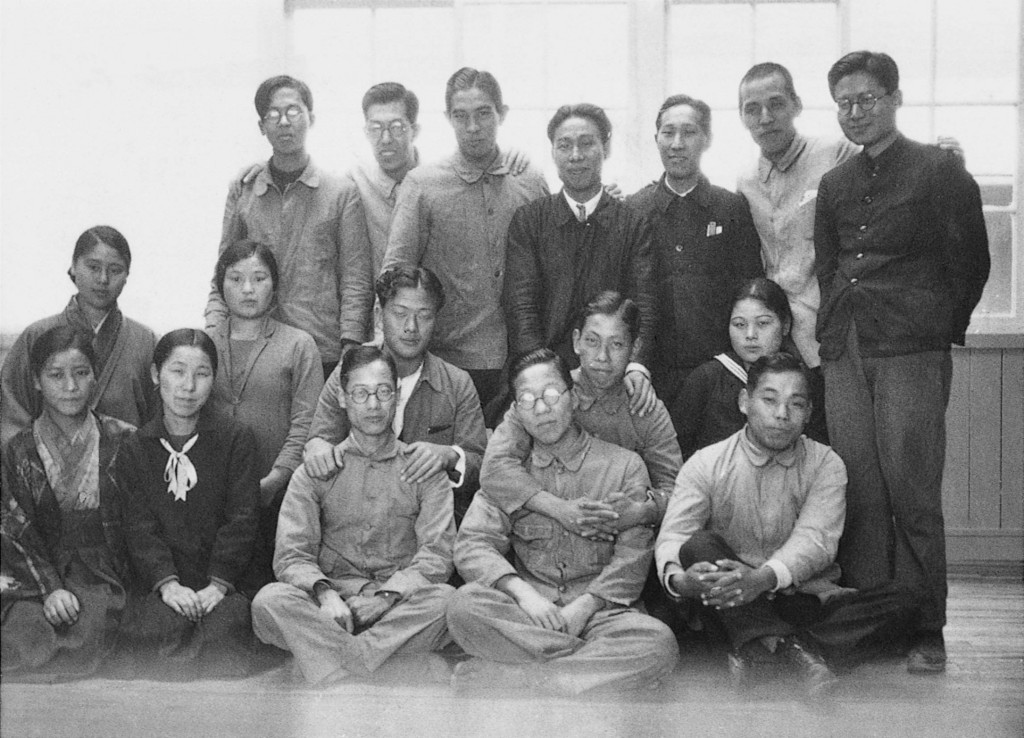 75 Jahre Toyota