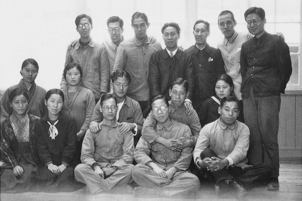 75 Jahre Toyota Motor Company: Die ersten 25 bewegten Gründerjahre Teil 1
