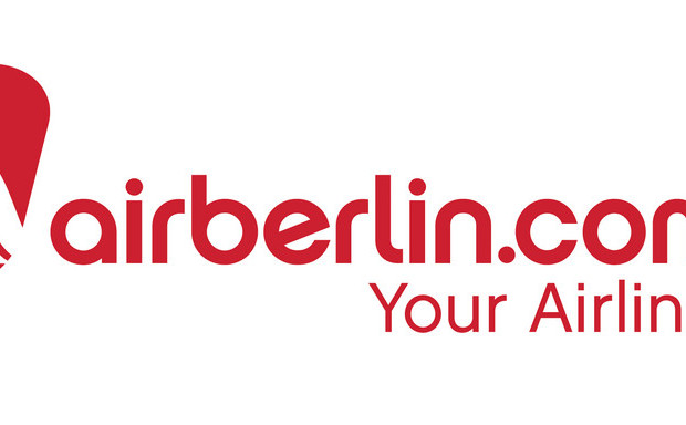 Airberlin eröffnet neue Route und erhöht Frequenzen von Berlin nach Polen