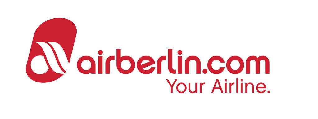 Airberlin eröffnet neue Route und erhöht Frequenzen von Berlin nach Polen