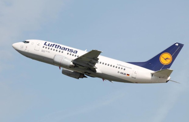 Bei Flugverspätung häufig Anspruch auf Schadensersatz