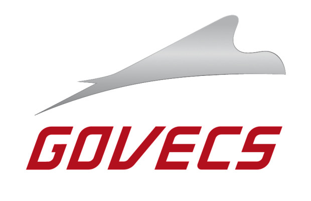 Dirk Dens übernimmt Govecs-Vertrieb