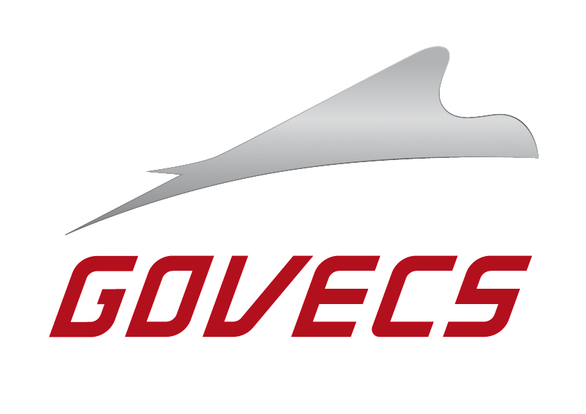 Dirk Dens übernimmt Govecs-Vertrieb