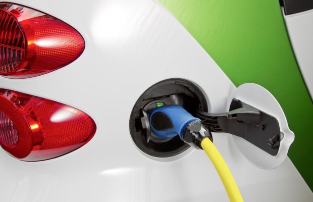 Elektroauto-Kosten - Sparsam in der Werkstatt