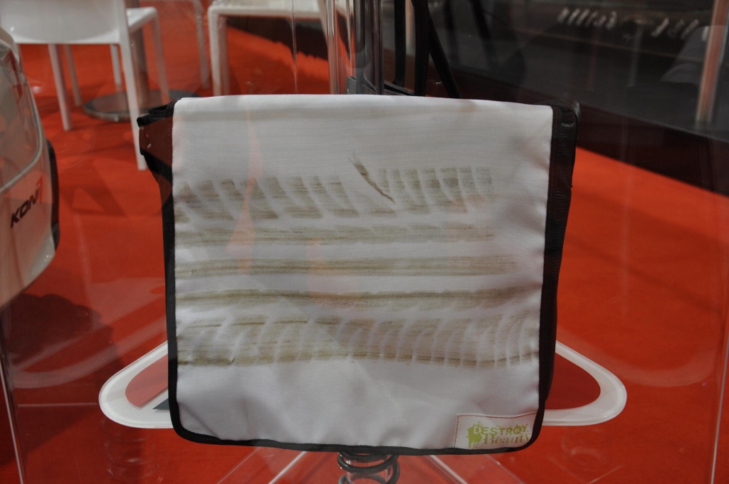 Essen Motor Show 2012: Koni startet Sonderaktion und Gewinnspiel zur Tuning Messe