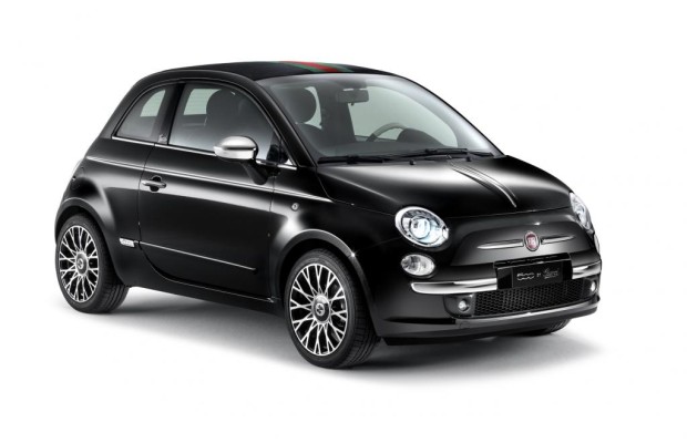 Fiat: Autokonzern am Scheideweg