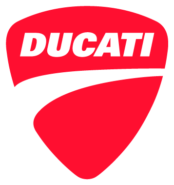Gobmeier wechselt zu Ducati