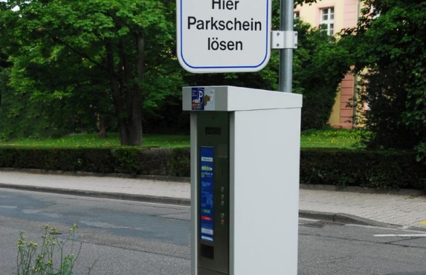 Häufige Irrtümer im Straßenverkehr