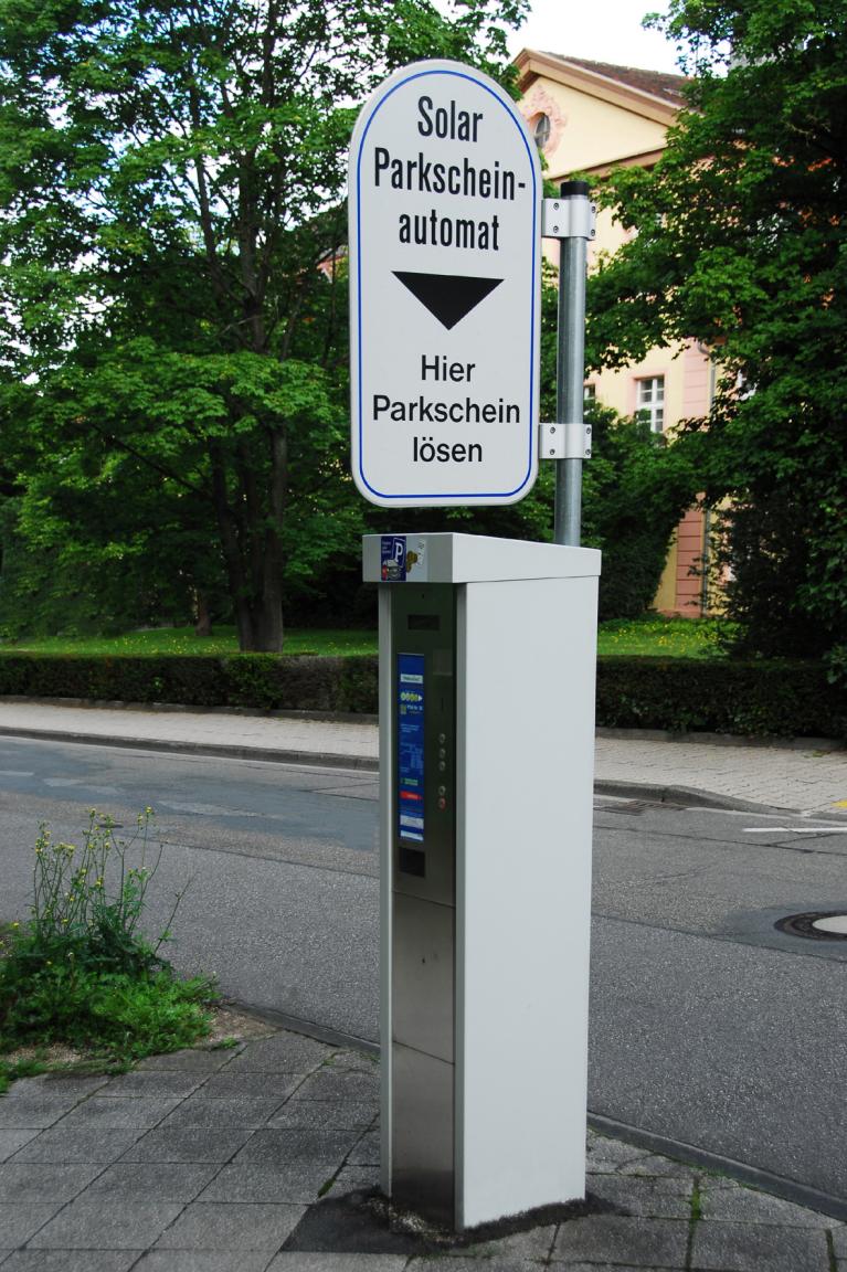 Häufige Irrtümer im Straßenverkehr