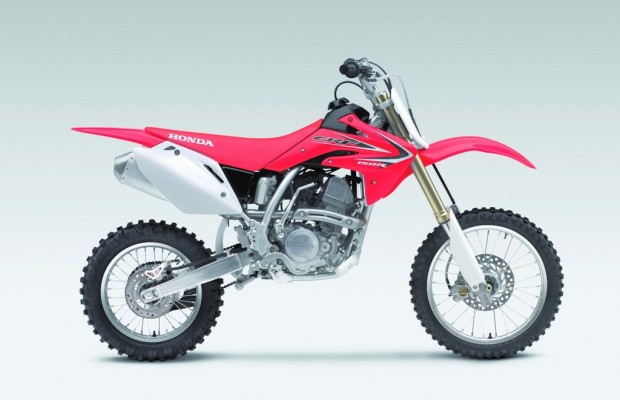 Honda startet zwei Motorrad-Rennserien für Junioren