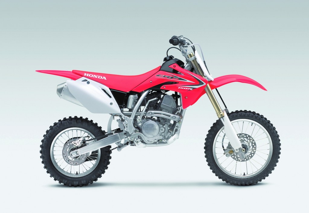 Honda startet zwei Motorrad-Rennserien für Junioren