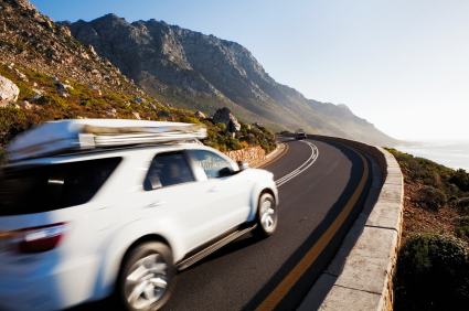 IT-(Un-)Sicherheit : Elektroautos werden gegen Trojaner abgesichert