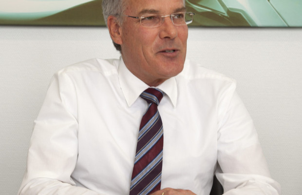 Interview: Elektromobilität nur mit Erneuerbarer Energie