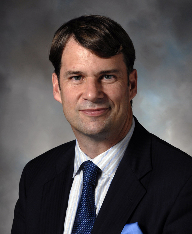 Jim Farley.