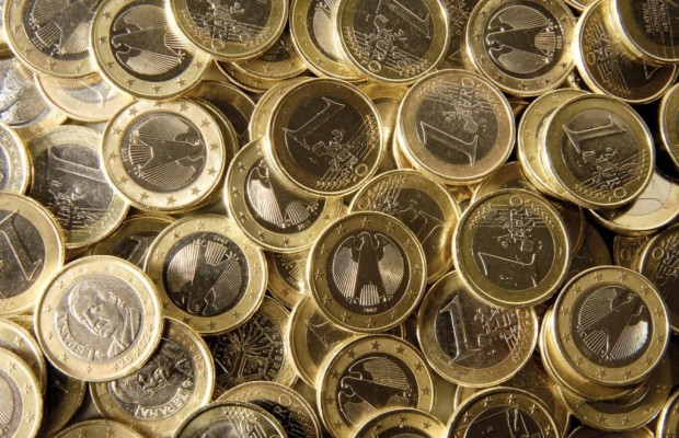 Kfz-Versicherungen - Vergleichen, wechseln und Geld sparen