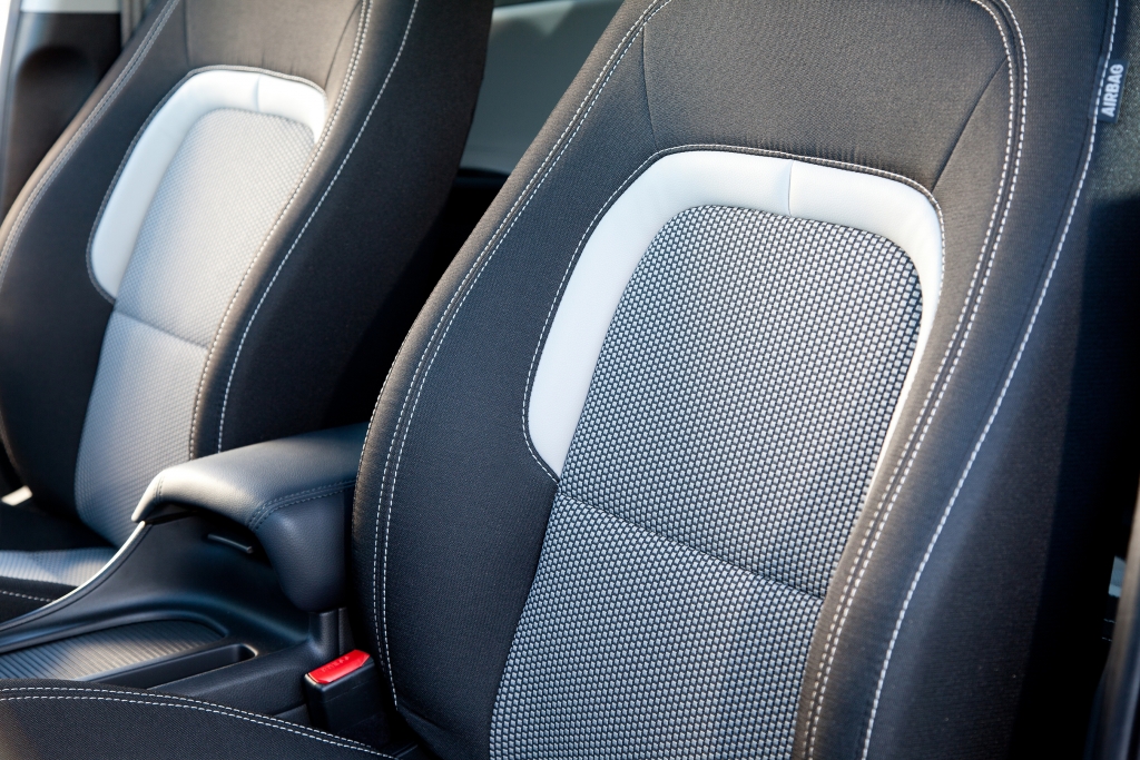 Kia Ceed: Neuauflage überzeugt