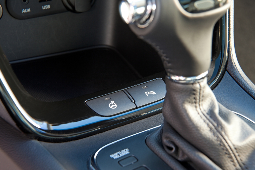 Kia Ceed: Neuauflage überzeugt
