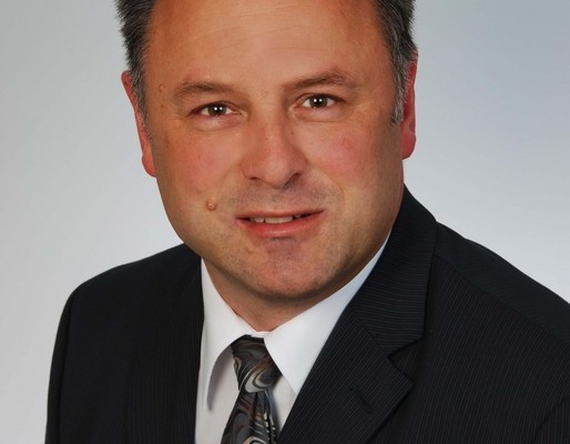 Ludescher leitet Vertrieb bei Ziehl-Abegg
