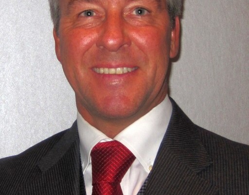Moschine Senior Vize President bei IAC