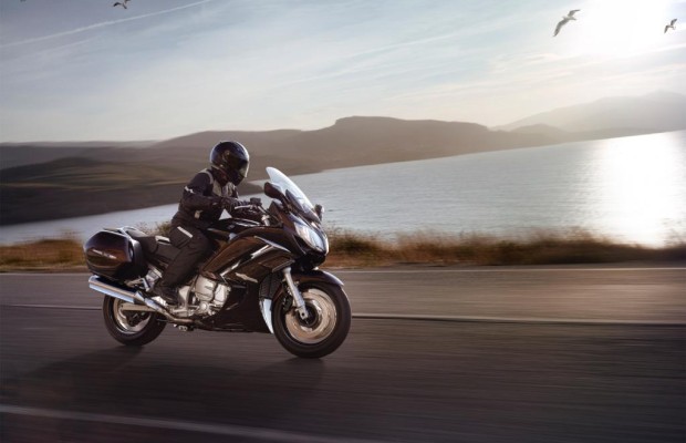 Motorrad: Ausschließlich Tagfahrlicht bald erlaubt
