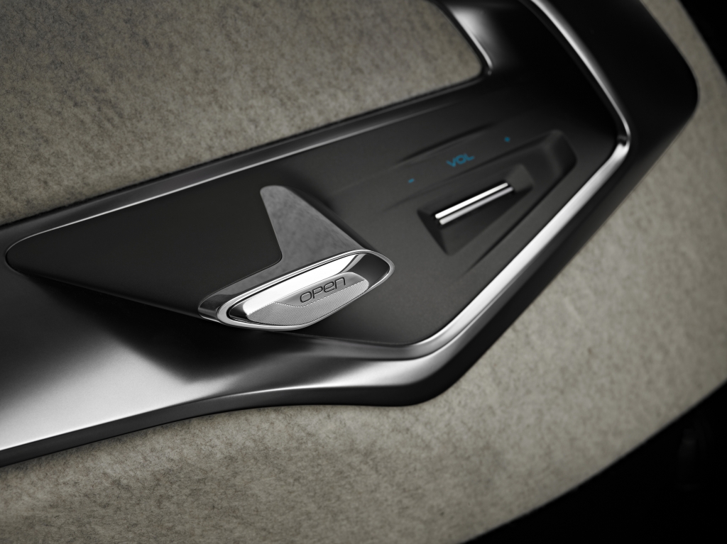 Peugeot Onyx - Das schnellste Altpapier der Welt