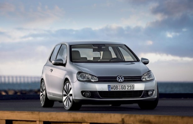 Pkw-Neuzulassungen Januar-Oktober in Deutschland - VW-Konzernmodelle dominieren den Markt