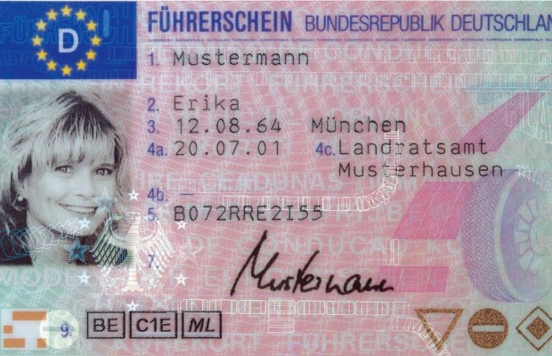 Ratgeber: Was tun bei verlorenen oder geklauten Papieren? - Schnell handeln spart Frust