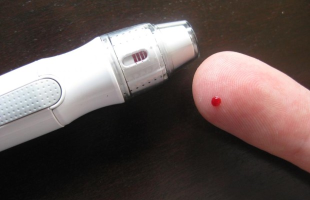 Tipps zum sicheren Autofahren für Diabetiker