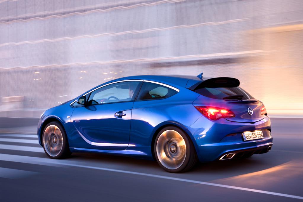 Tuningmesse: Essen Motor Show in den Startlöchern