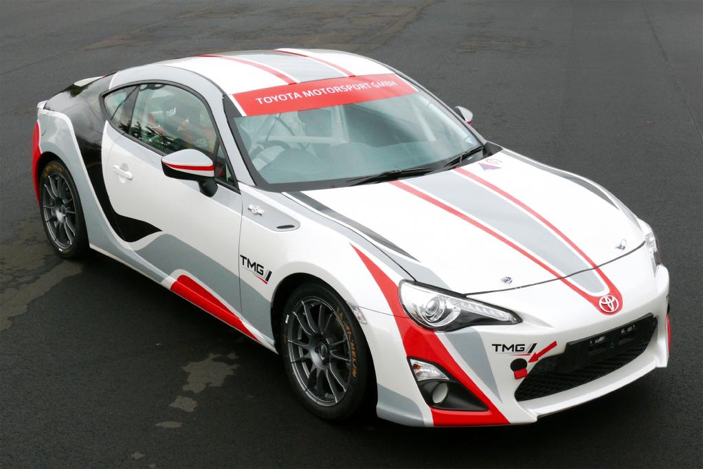 Tuningmesse: Essen Motor Show in den Startlöchern