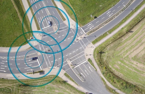 Umfrage: Auto der Zukunft - Mehr Sicherheit wäre gut