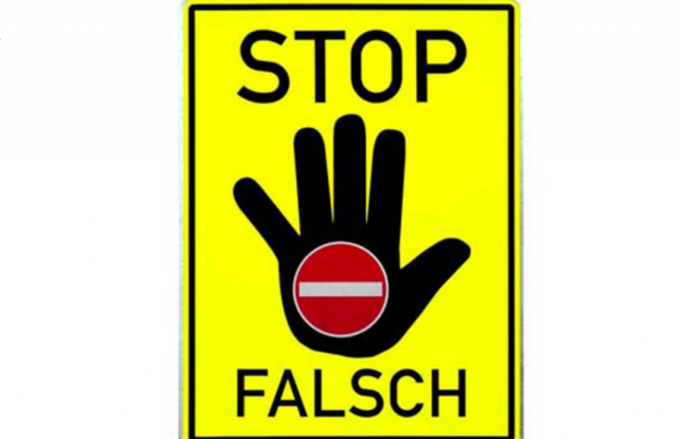 Verkehrssicherheit - Mehr Warntafeln gegen „Geisterfahrer“