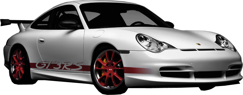 auto.de-Weihnachtsgewinnspiel: Bentley, Lamborghini und Porsche – Traumautos von Bburago