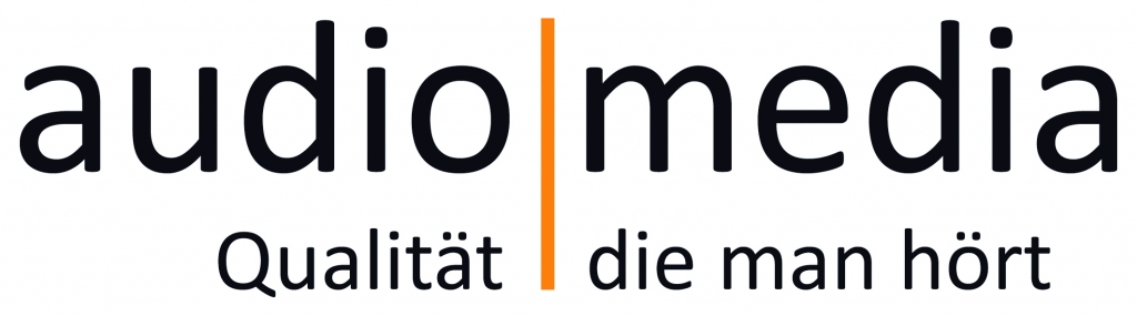 auto.de-Weihnachtsgewinnspiel:  Die Box zur Klassik Radio-Edition STARKE KRIMIS