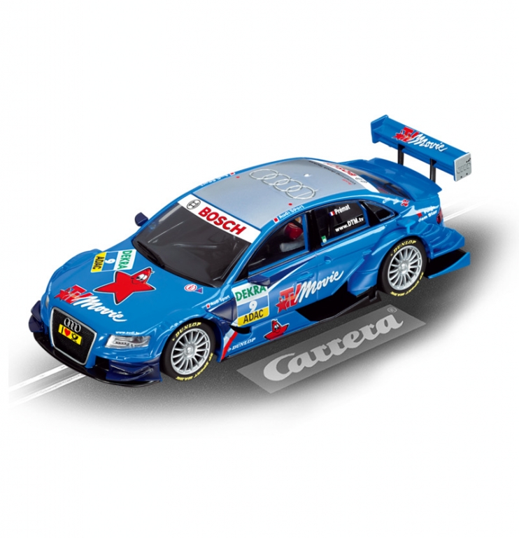 auto.de-Weihnachtsgewinnspiel: Digital 124 Porsche GT3 RSR, Digital 132 Audi A4 & McLaren 