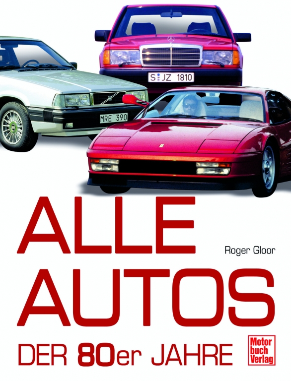 auto.de-Weihnachtsgewinnspiel: Formel 1-Kalender 2013 und Buch 