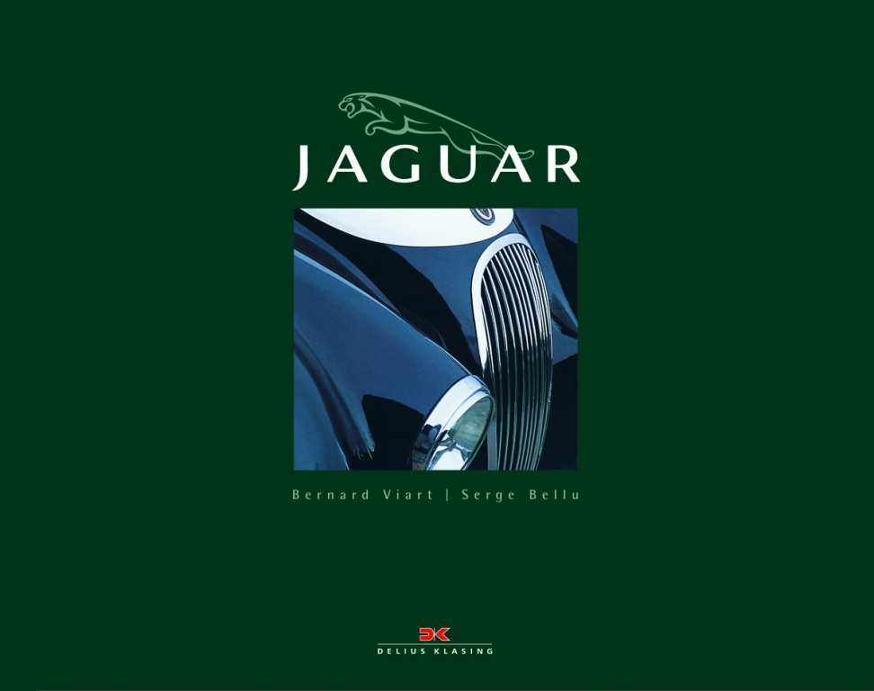 auto.de-Weihnachtsgewinnspiel: Traumschiff – MS Deutschland und Jaguar
