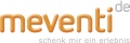 auto.de-Weihnachtsgewinnspiel: meventi Winter Adrenalinboxx 