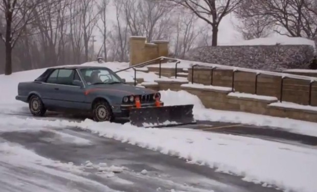 e30