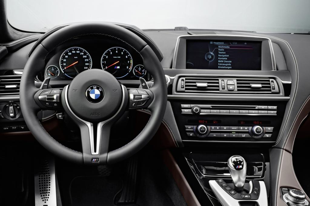 Die Preise starten bei 128.800 Euro