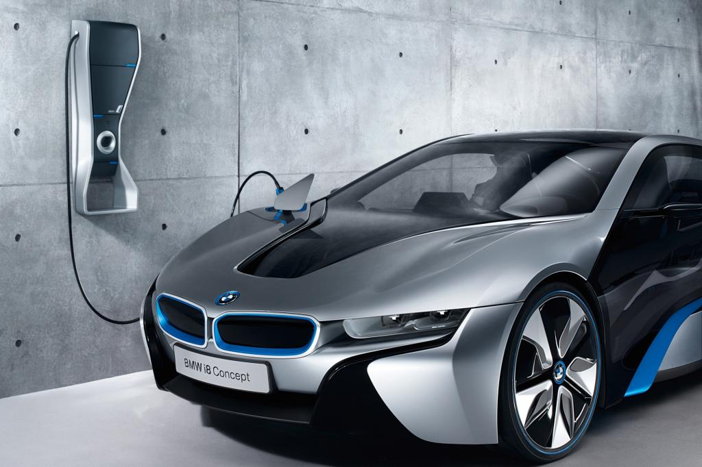 Elektromobilität - Zu große Erwartungen
