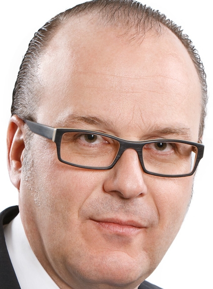 Frank Titz.