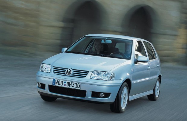 Gebrauchtwagen-Check: VW Polo - Kein Mängelzwerg, aber trotzdem beliebt