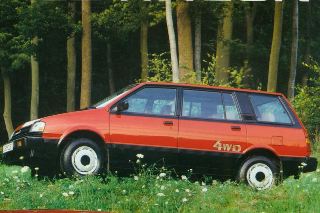 MitsubishiSpaceWagon4WDAb1988
