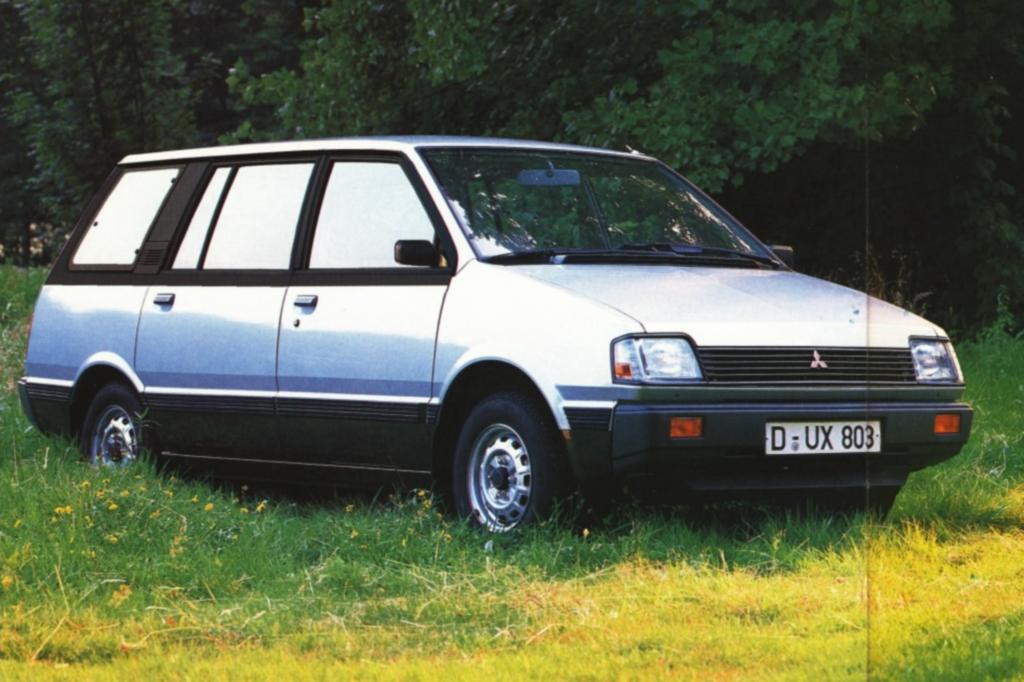 MitsubishiSpaceWagonAb1983